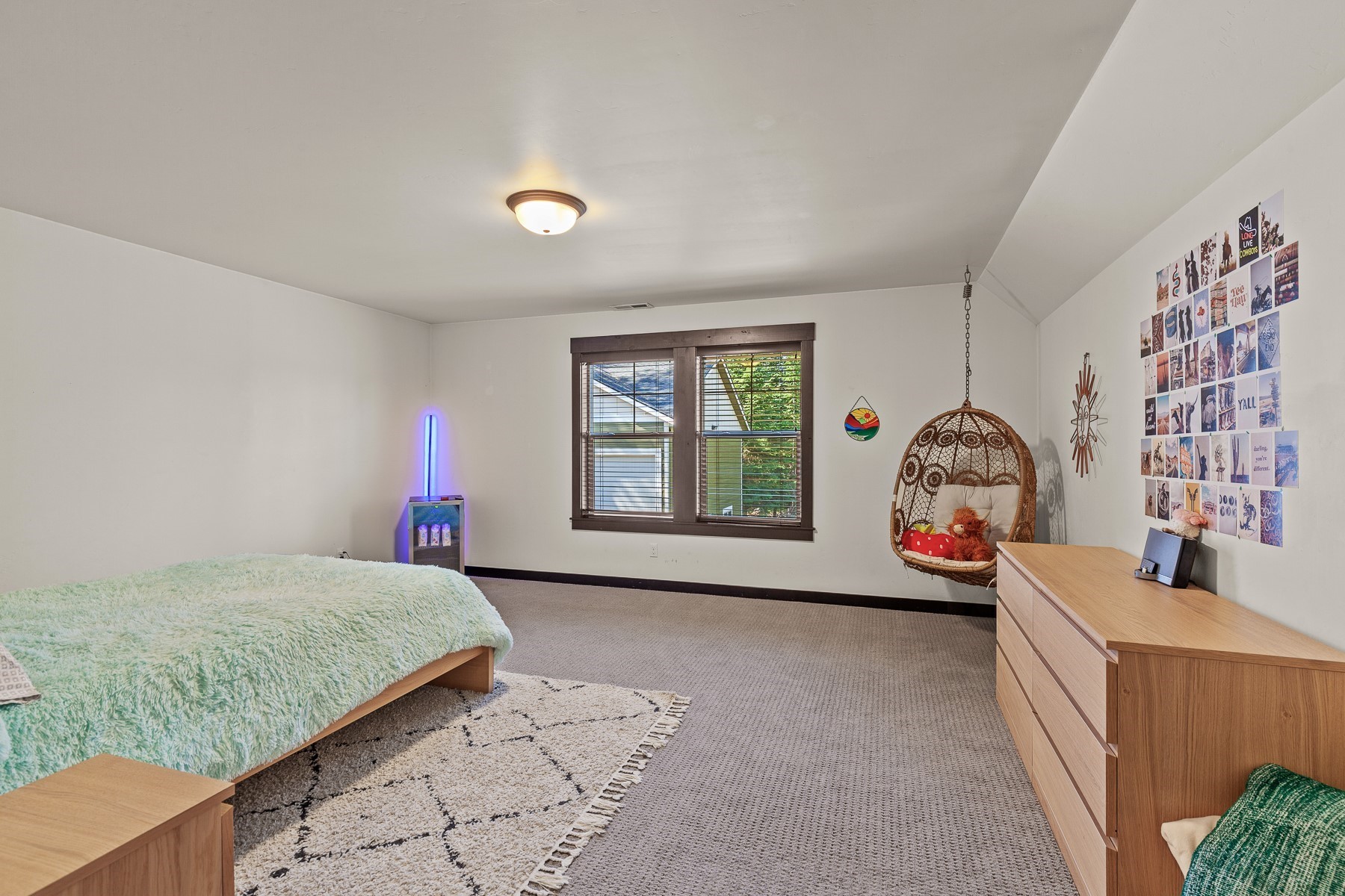  Rare Shop & Home in Forest Ridge - 物件實景