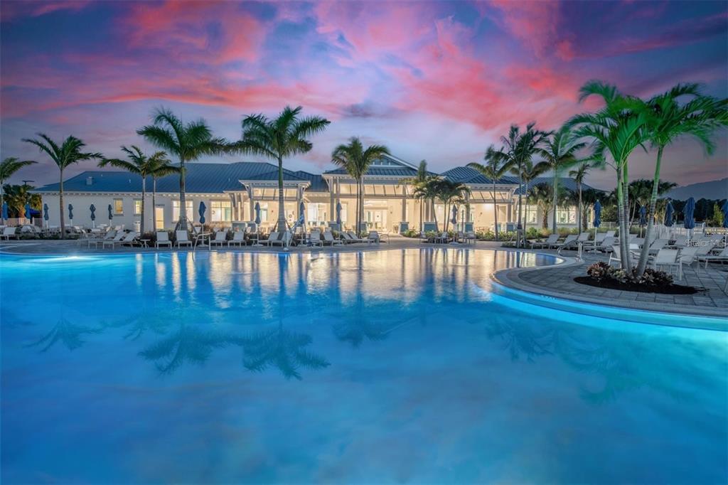 Englewood, Florida, 34223, United States, 2 Bedrooms Bedrooms, ,2 BathroomsBathrooms,Residential,For Sale,2025496