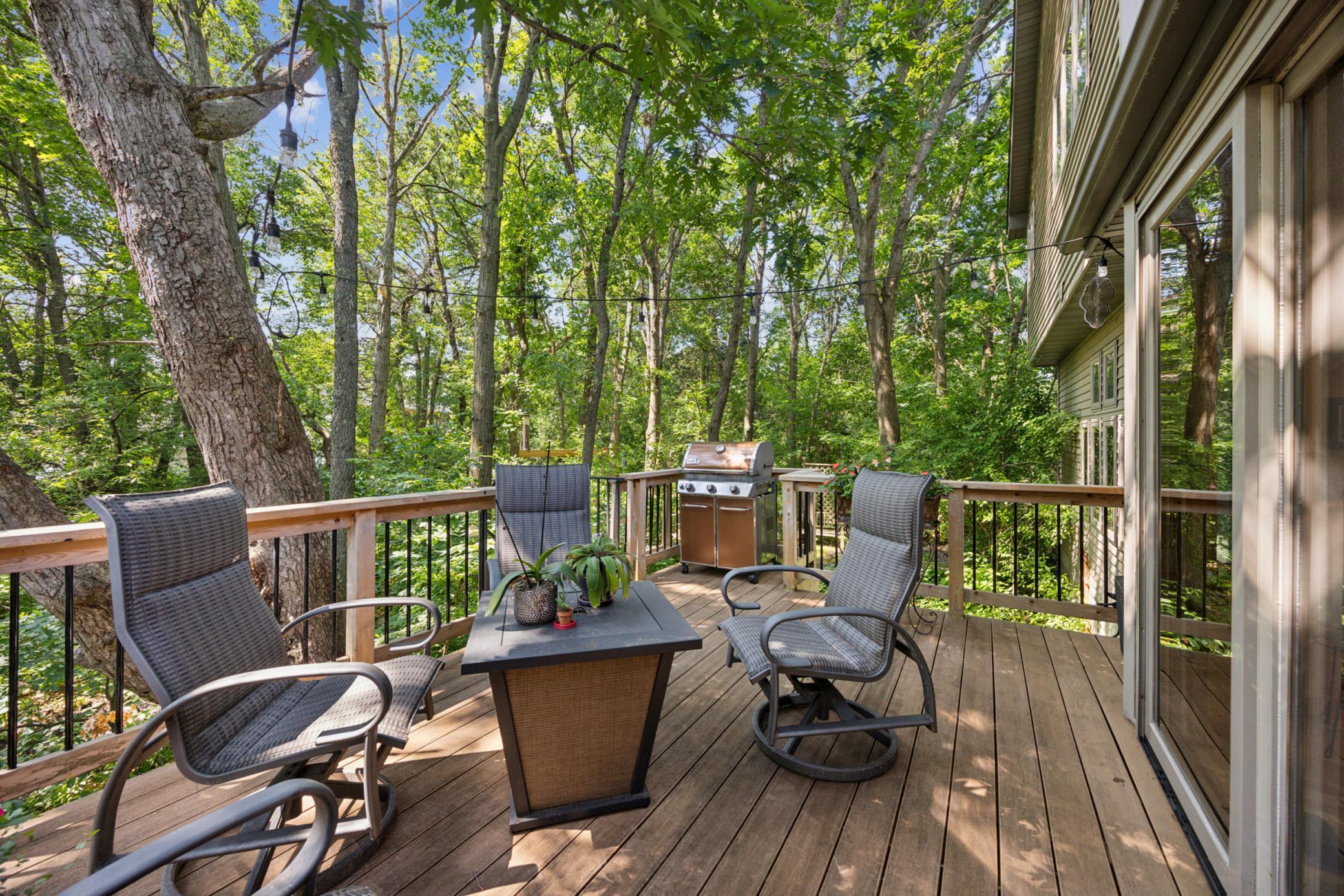 Hudson, Wisconsin, 54016, United States, 5 Bedrooms Bedrooms, ,3 BathroomsBathrooms,Residential,For Sale,1983849