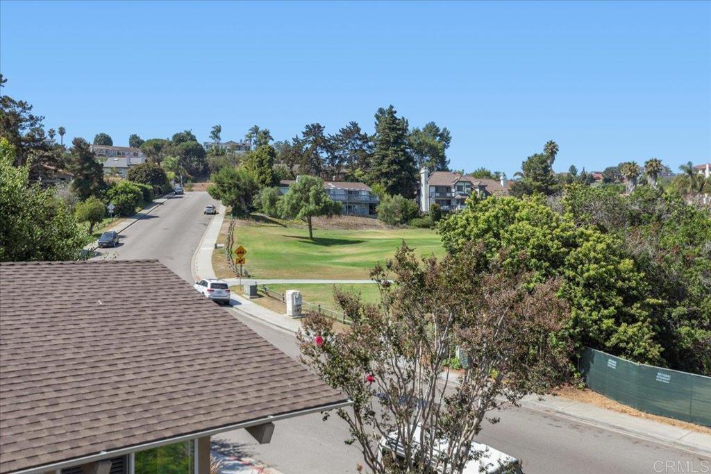 Carlsbad, California, 92009, United States, 2 Bedrooms Bedrooms, ,2 BathroomsBathrooms,Residential,For Sale,1932057
