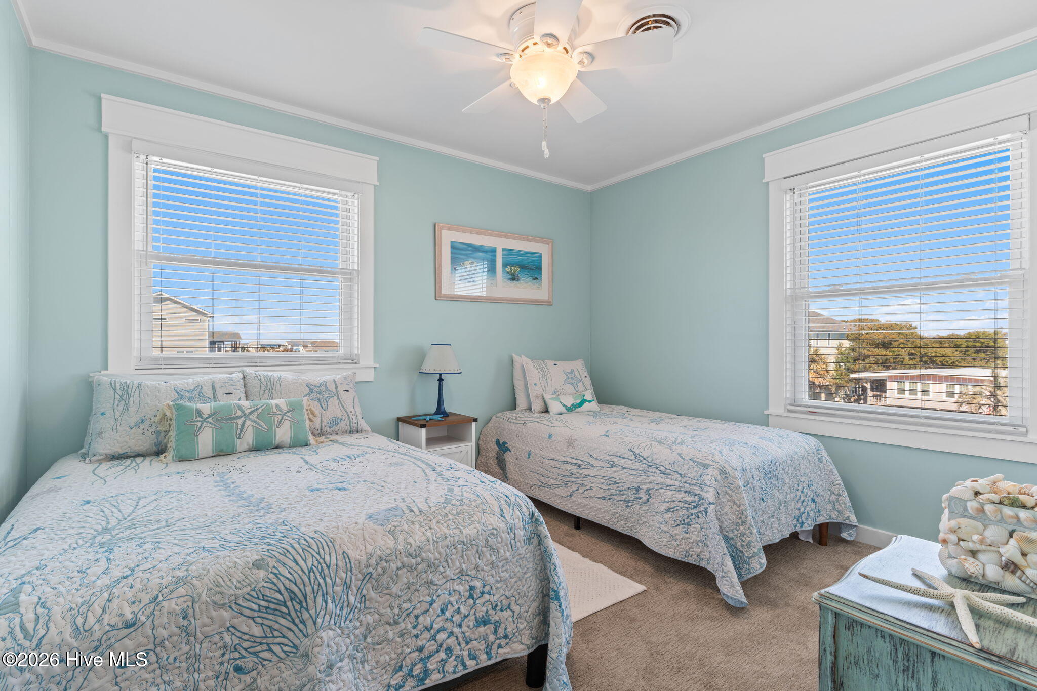 Oak Island, North Carolina, 28465, United States, 3 Bedrooms Bedrooms, ,3 BathroomsBathrooms,Residential,For Sale,2031942