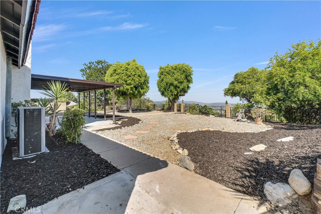 Diamond Bar, California, 91765, United States, 3 Bedrooms Bedrooms, ,2 BathroomsBathrooms,Residential,For Sale,1885404