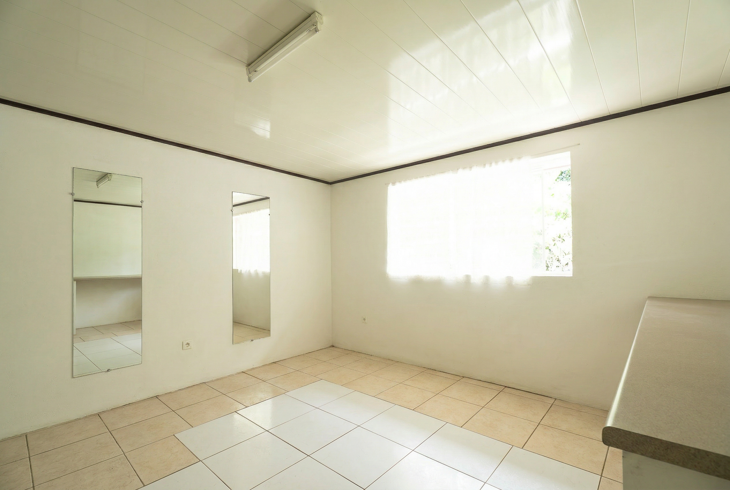  Raiatea – Taputapuatea – Peaceful Haven with Mountain Views, Pool and Tropical … - 物件實景