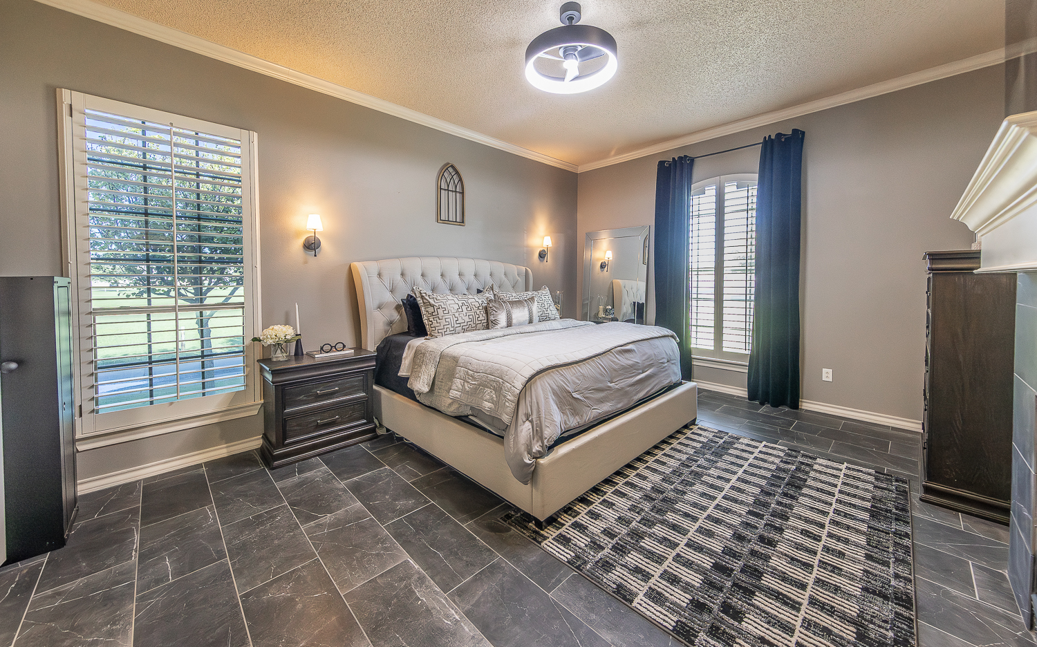 Lubbock, Texas, 79423, United States, 4 Bedrooms Bedrooms, ,4 BathroomsBathrooms,Residential,For Sale,1906085