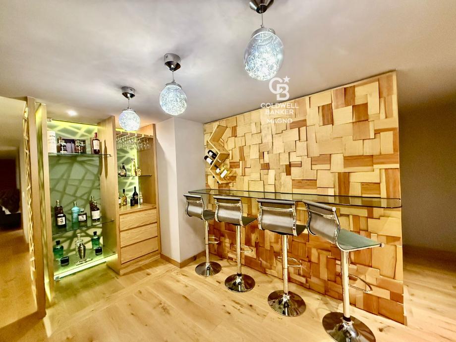 Huixquilucan, Estado de méxico, 52763, Mexico, 3 Bedrooms Bedrooms, ,4 BathroomsBathrooms,Residential,For Sale,1917219