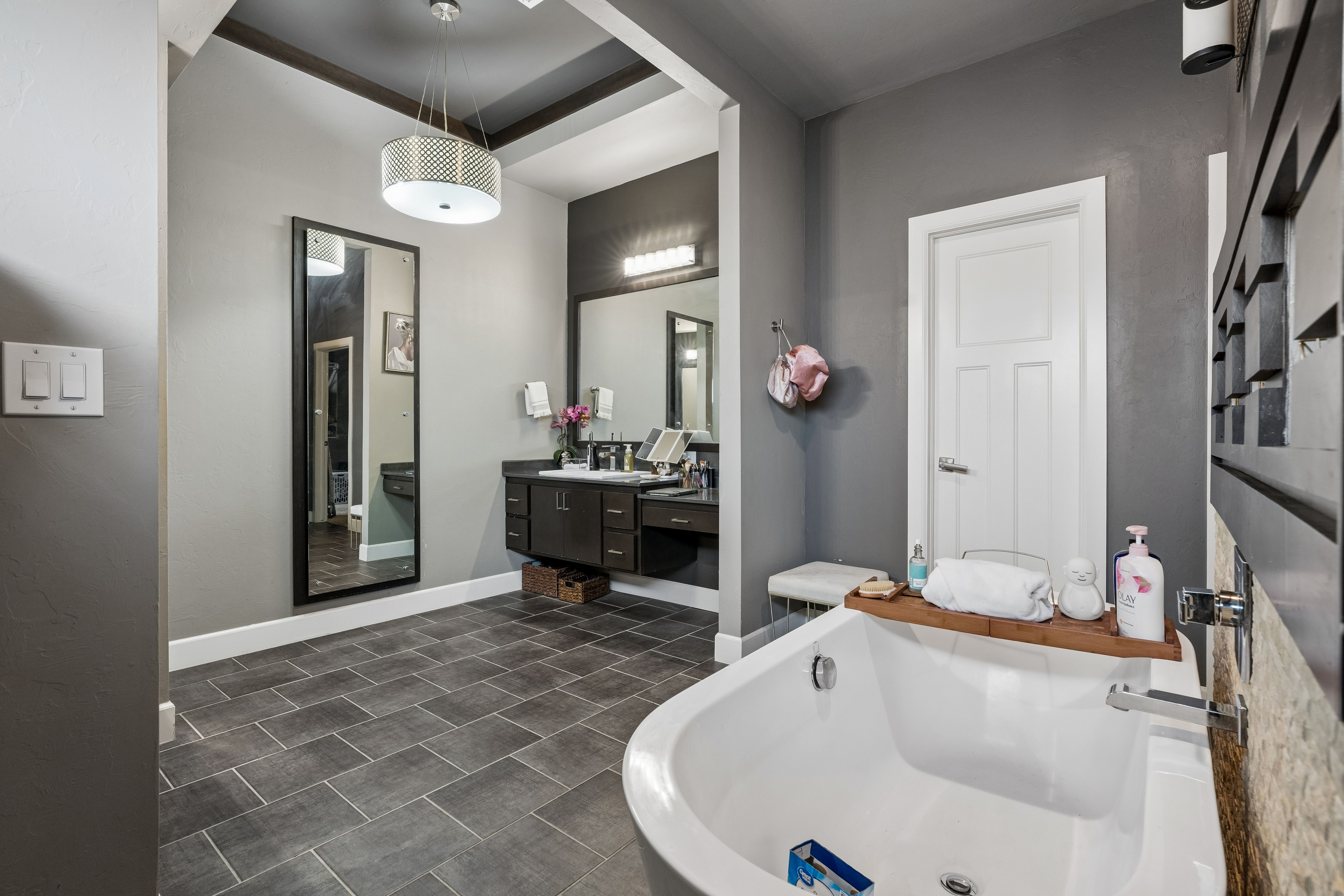  1516 Northwest 176th Street, Edmond, OK 73012 - 物件實景