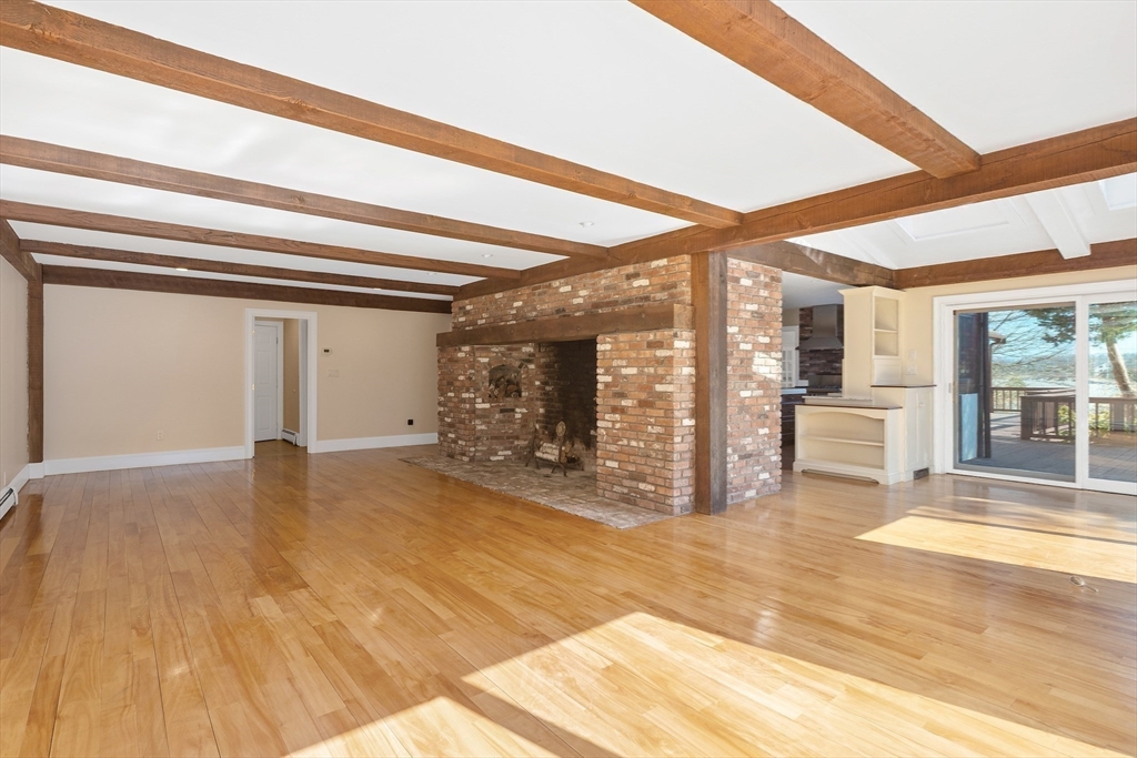 Cohasset, Massachusetts, 02025, United States, 5 Bedrooms Bedrooms, ,8 BathroomsBathrooms,Residential,For Sale,1989680