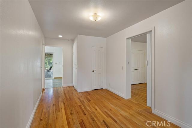 Paradise, California, 95969, United States, 4 Bedrooms Bedrooms, ,3 BathroomsBathrooms,Residential,For Sale,1973797