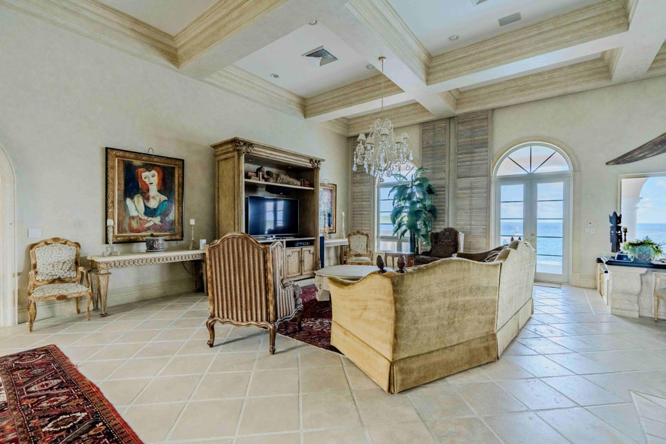 St. Croix, VI, 00820, VI, 7 Bedrooms Bedrooms, ,7 BathroomsBathrooms,Residential,For Sale,1690781