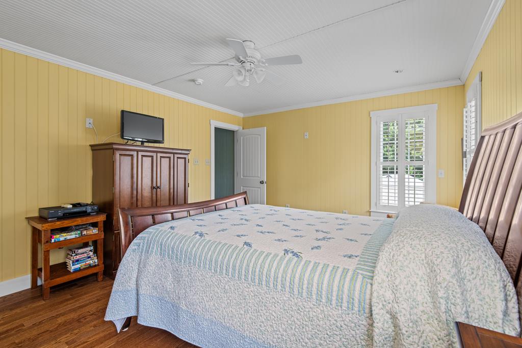 New Canton, Virginia, 23123, United States, 3 Bedrooms Bedrooms, ,2 BathroomsBathrooms,Residential,For Sale,1915439