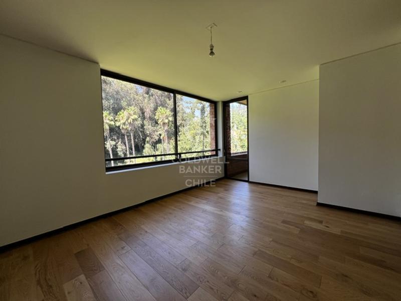 Vitacura, Chile, 4 Bedrooms Bedrooms, ,5 BathroomsBathrooms,Residential,For Sale,1767122