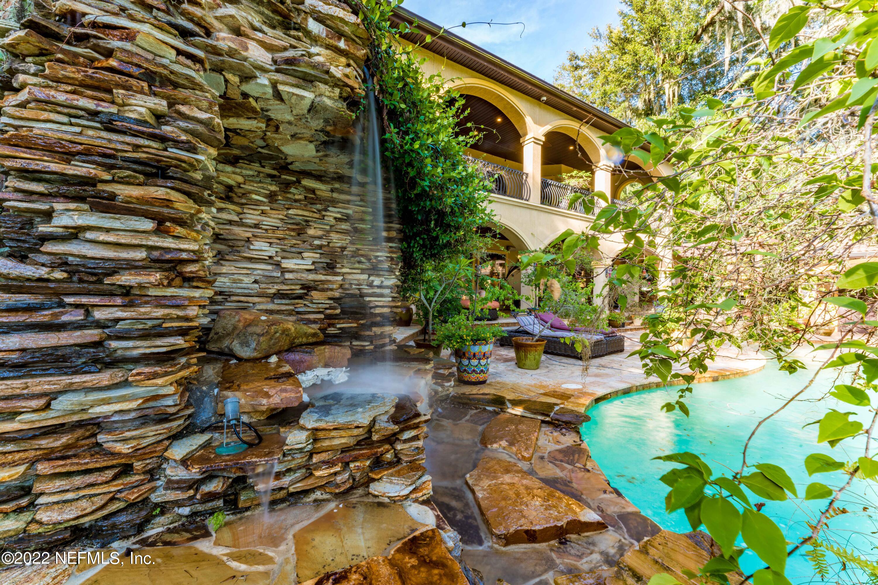 St. Augustine, Florida, 32092, United States, 5 Bedrooms Bedrooms, ,8 BathroomsBathrooms,Residential,For Sale,1777187