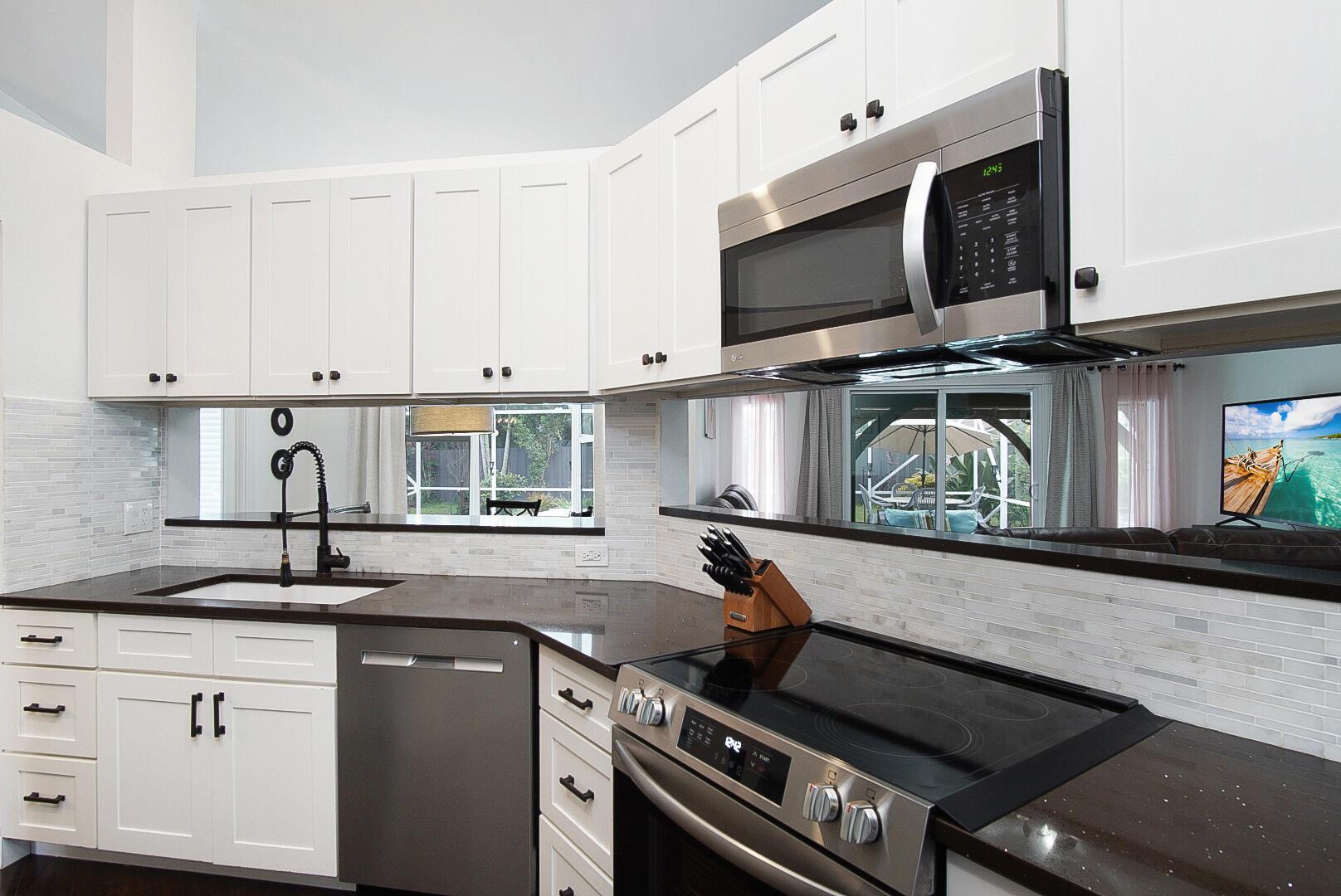 Port St Lucie, Florida, 34983, United States, 3 Bedrooms Bedrooms, ,2 BathroomsBathrooms,Residential,For Sale,1984527