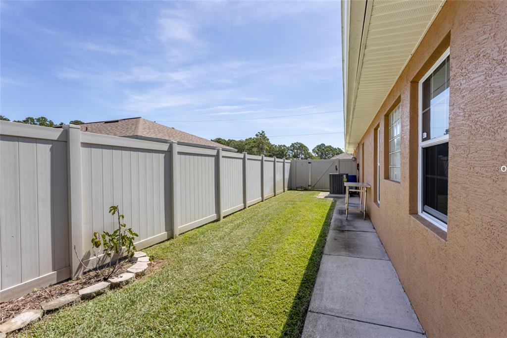 Palm Coast, Florida, 32137, United States, 3 Bedrooms Bedrooms, ,3 BathroomsBathrooms,Residential,For Sale,1932305