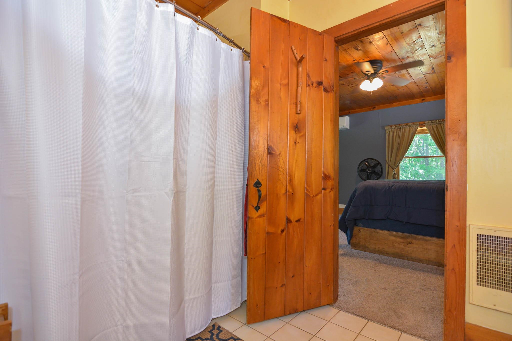 Bradford, New Hampshire, 03221, United States, 3 Bedrooms Bedrooms, ,2 BathroomsBathrooms,Residential,For Sale,1856760