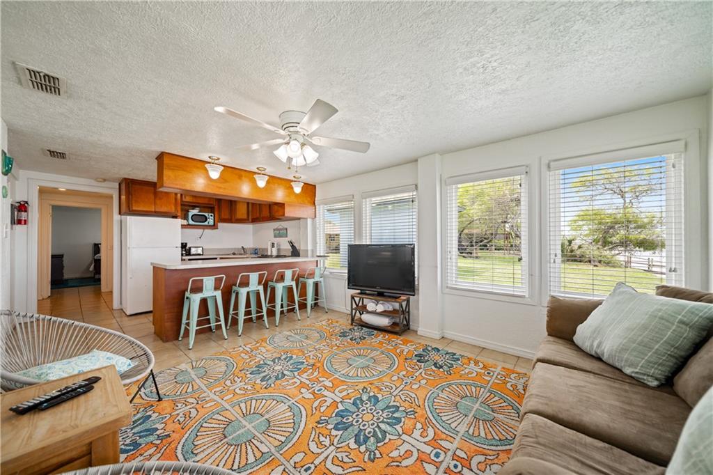 Riviera, Texas, 78379, United States, 3 Bedrooms Bedrooms, ,2 BathroomsBathrooms,Residential,For Sale,1857703