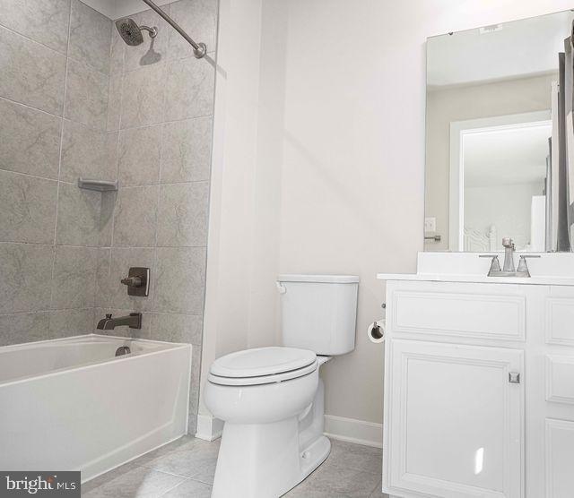 Bel Air, Maryland, 21014, United States, 6 Bedrooms Bedrooms, ,5 BathroomsBathrooms,Residential,For Sale,1989341