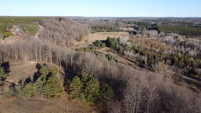 Mesick, Michigan, 49668, United States, 3 Bedrooms Bedrooms, ,2 BathroomsBathrooms,Residential,For Sale,1994751