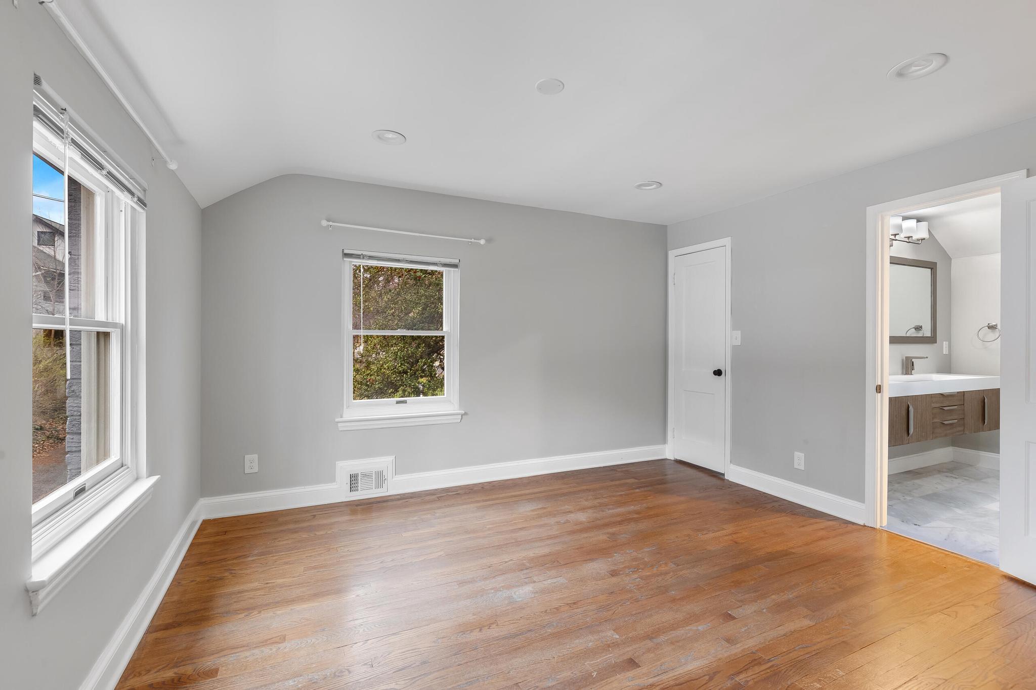  2400 S Arlington Ridge Road, Arlington, VA, 22202 - 物件實景