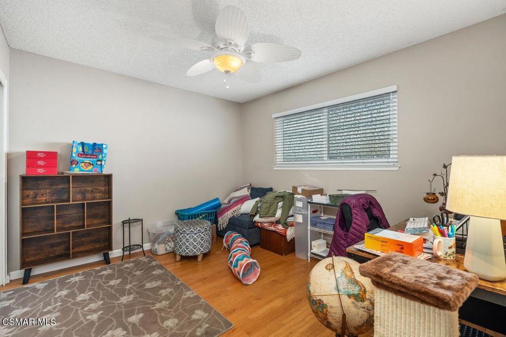 Ventura, California, 93004, United States, 4 Bedrooms Bedrooms, ,4 BathroomsBathrooms,Residential,For Sale,2003290