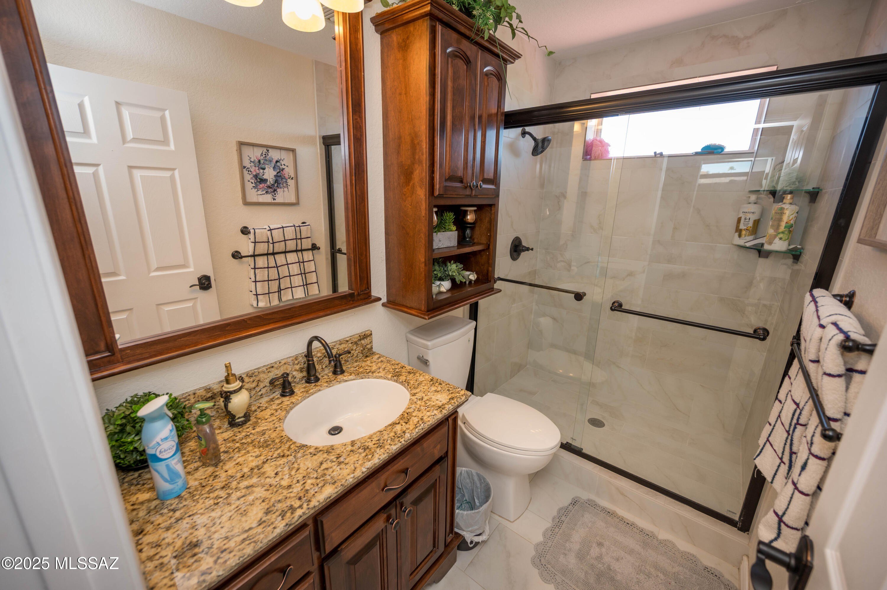 Nogales, Arizona, 85621, United States, 4 Bedrooms Bedrooms, ,4 BathroomsBathrooms,Residential,For Sale,1974525