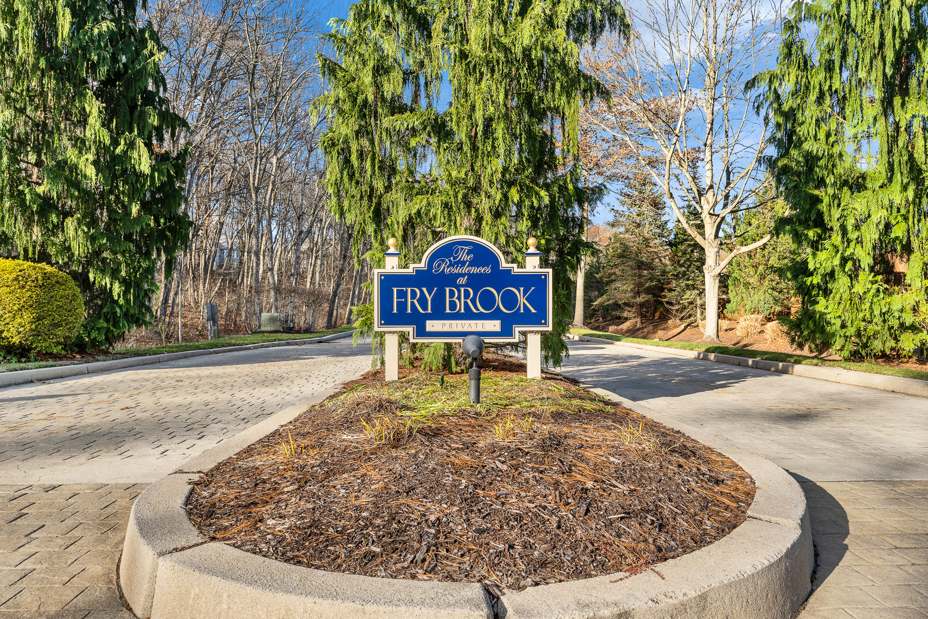  The Residences at Fry Brook - 物件實景