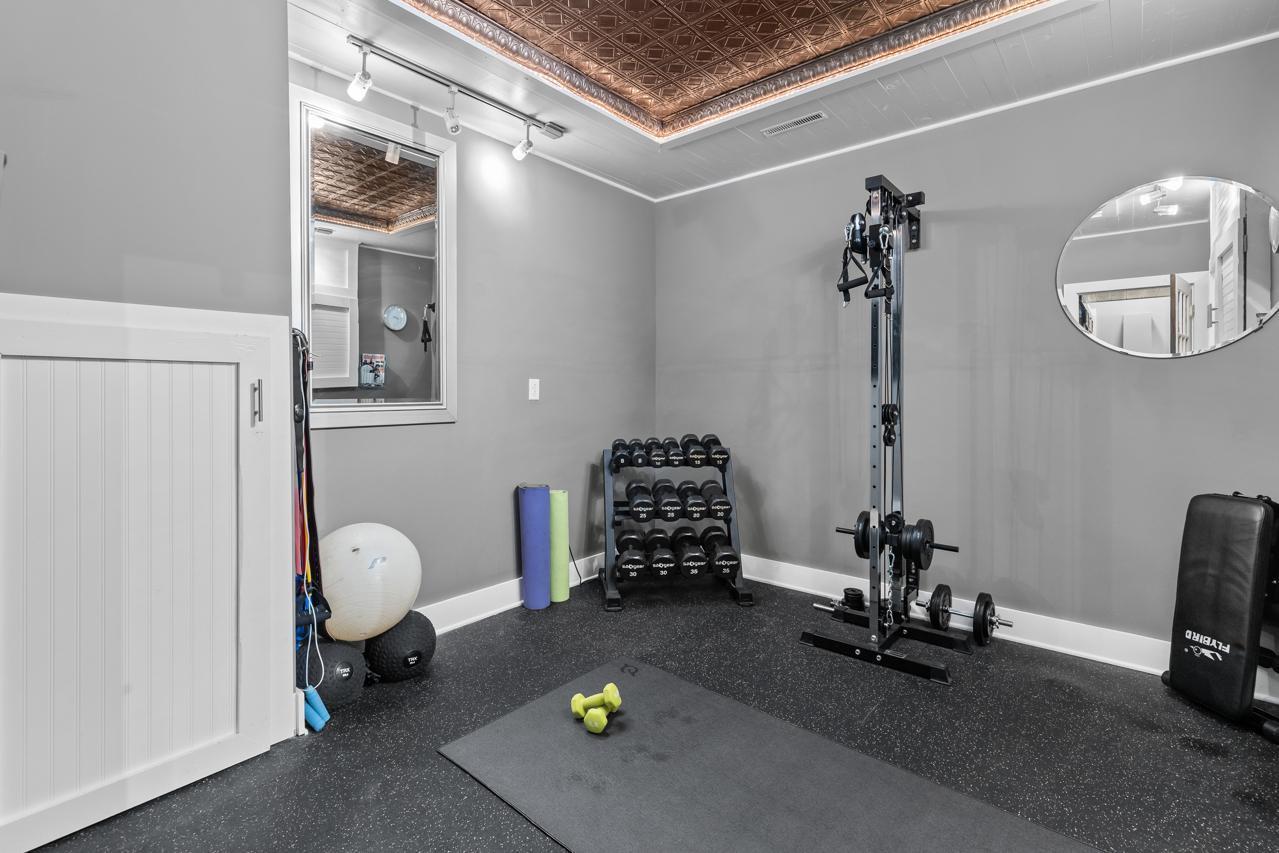 Chanhassen, Minnesota, 55317, United States, 4 Bedrooms Bedrooms, ,2 BathroomsBathrooms,Residential,For Sale,1987932