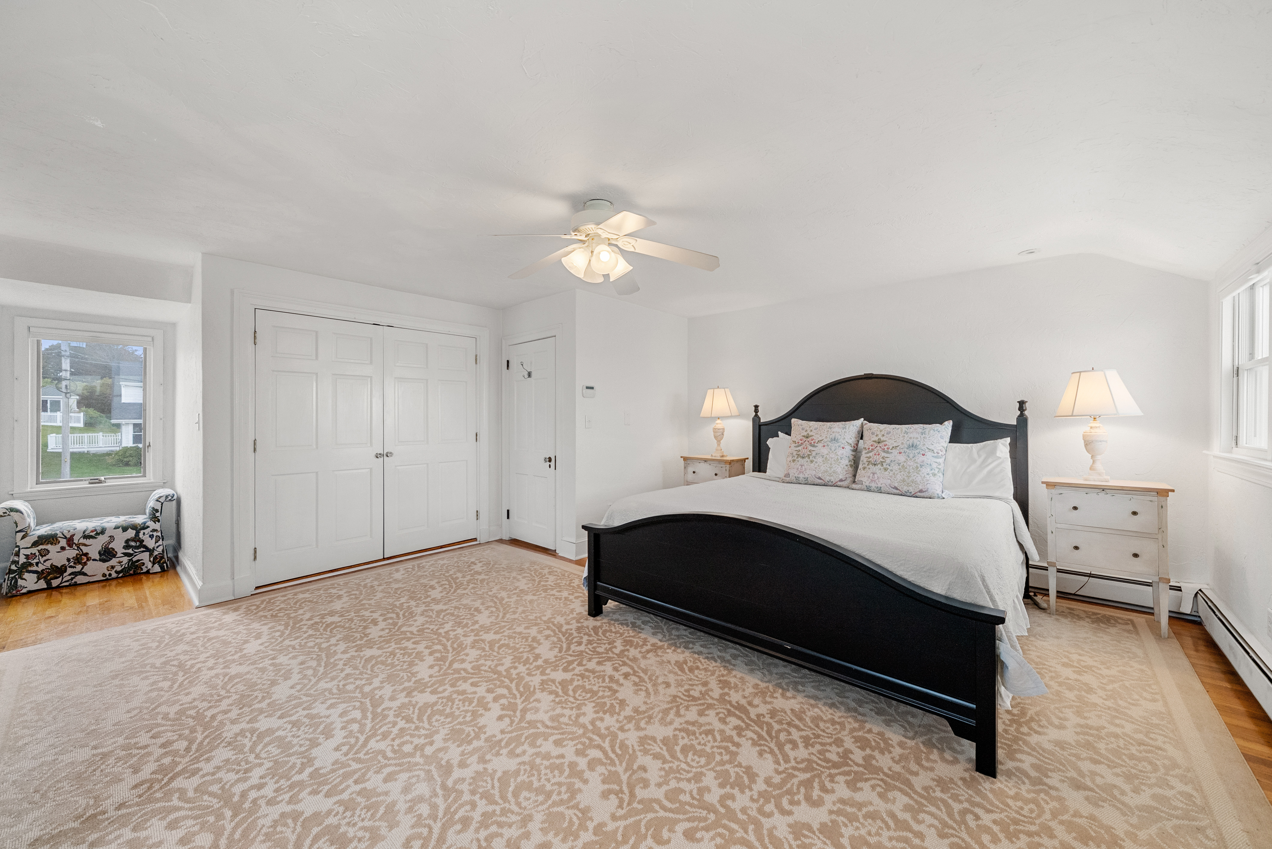  4 Priscilla Beach, Plymouth, MA, 02360 - 物件實景