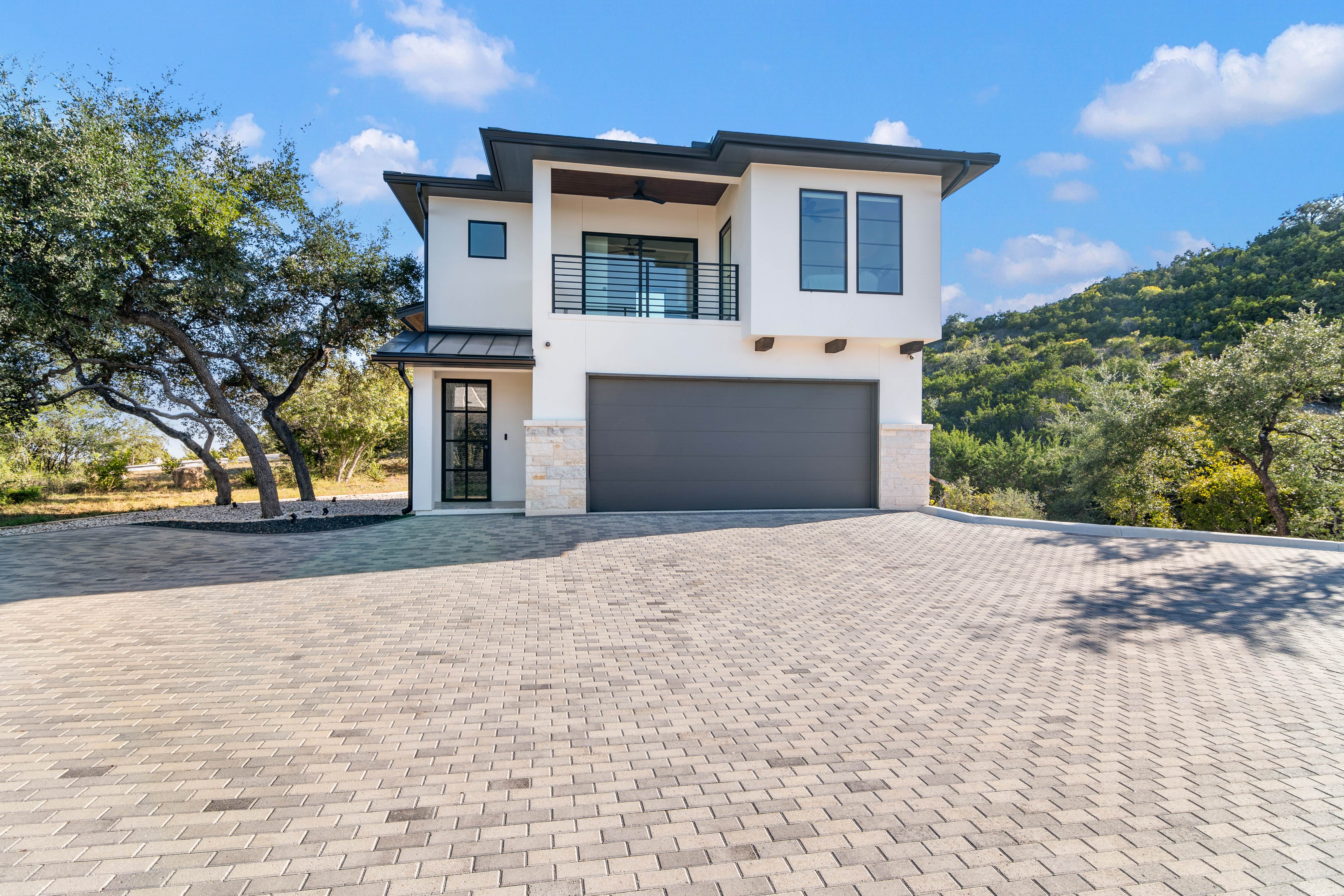  Panoramic Views and Luxury Living - 物件實景