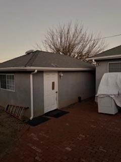 San Miguel, California, 93451, United States, 3 Bedrooms Bedrooms, ,2 BathroomsBathrooms,Residential,For Sale,2020938
