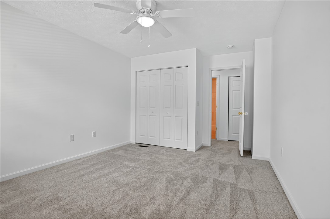 Richland, Pennsylvania, 15044, United States, 4 Bedrooms Bedrooms, ,4 BathroomsBathrooms,Residential,For Sale,1932266