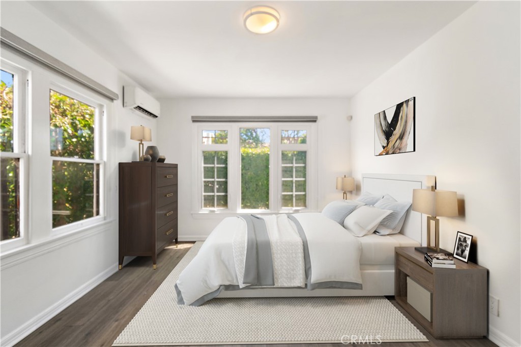 Los Angeles, California, 90019, United States, ,Residential,For Sale,2022270