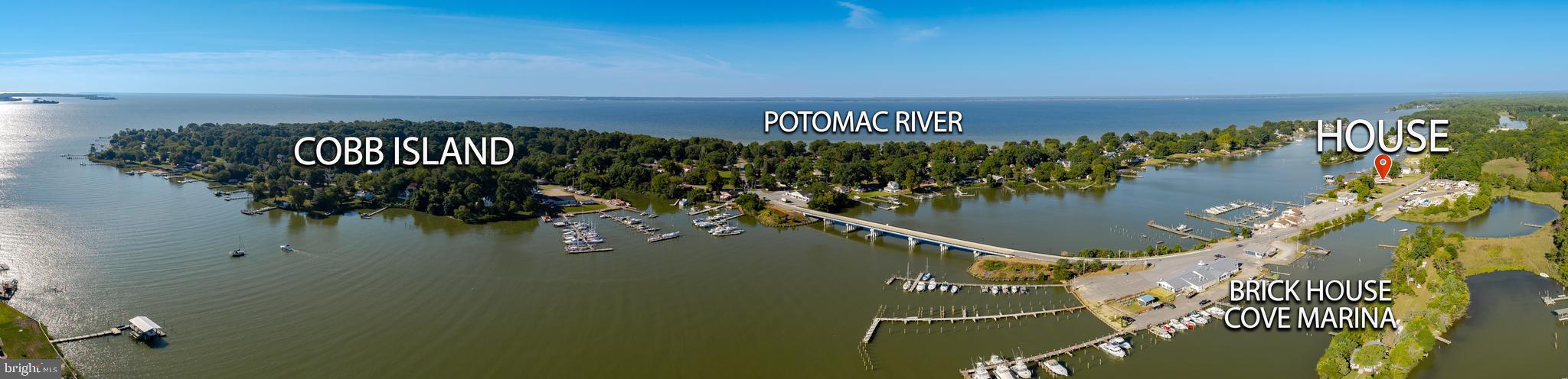 Newburg, Maryland, 20664, United States, 4 Bedrooms Bedrooms, ,2 BathroomsBathrooms,Residential,For Sale,1937417
