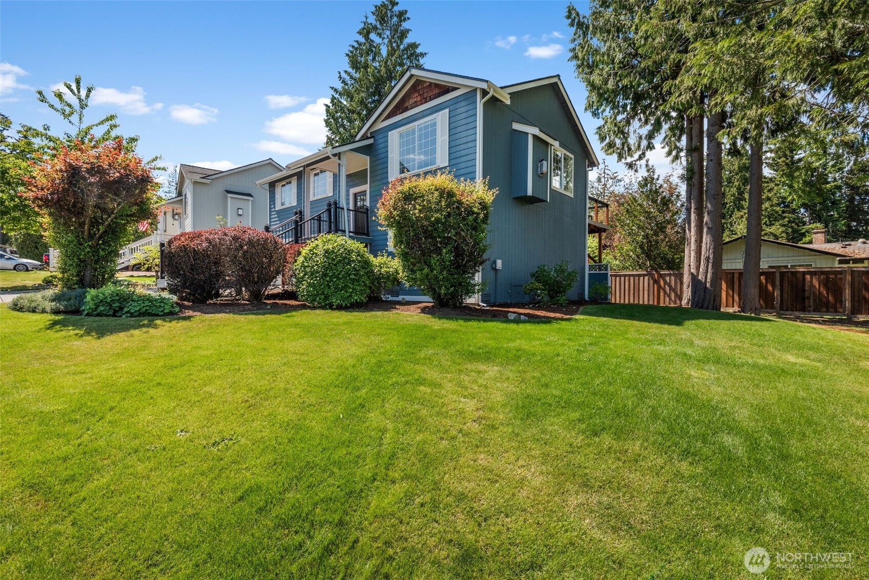 Gig Harbor, Washington, 98335, United States, 3 Bedrooms Bedrooms, ,2 BathroomsBathrooms,Residential,For Sale,1827326