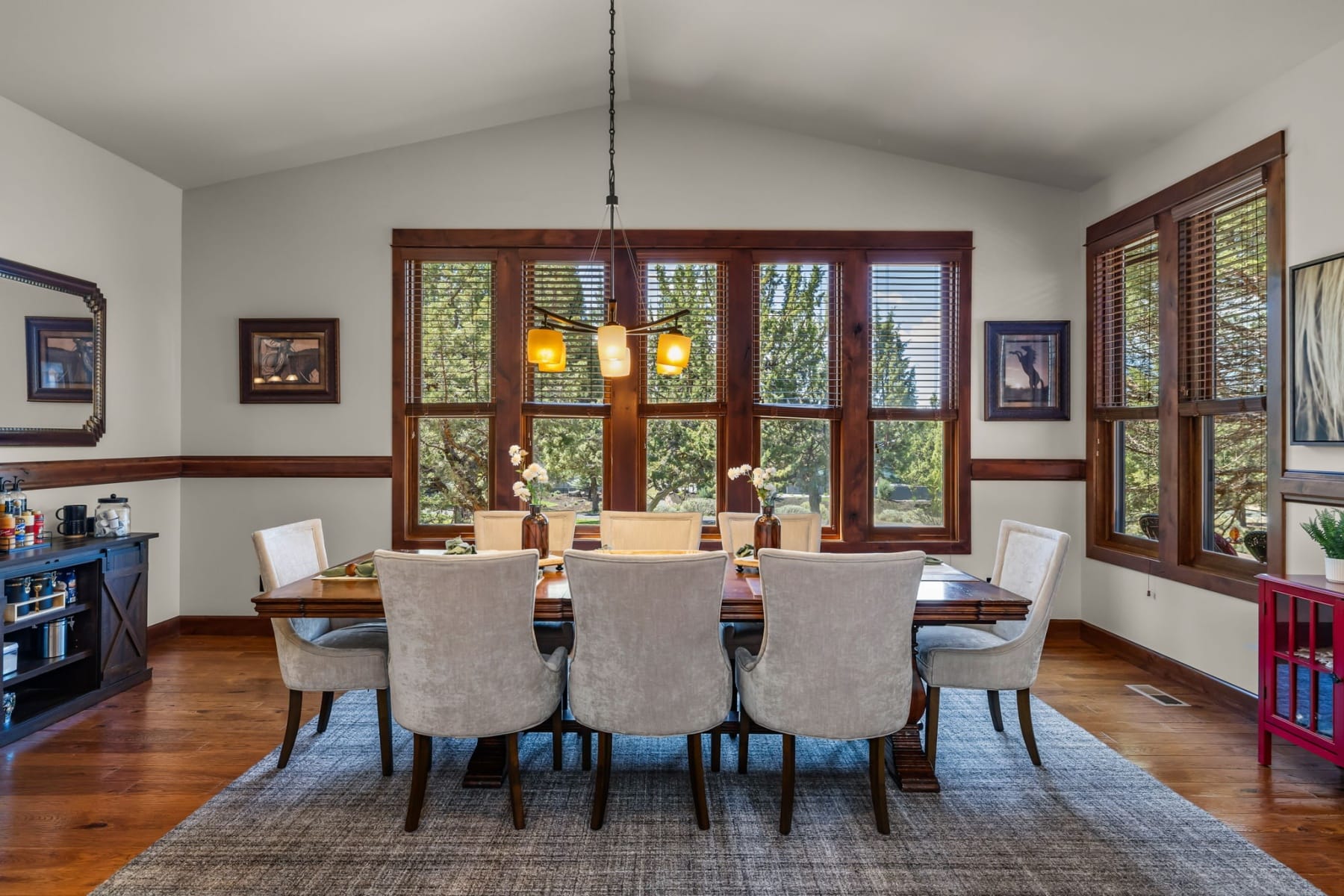  1144 Highland View Loop Redmond, OR 97756 - 物件實景
