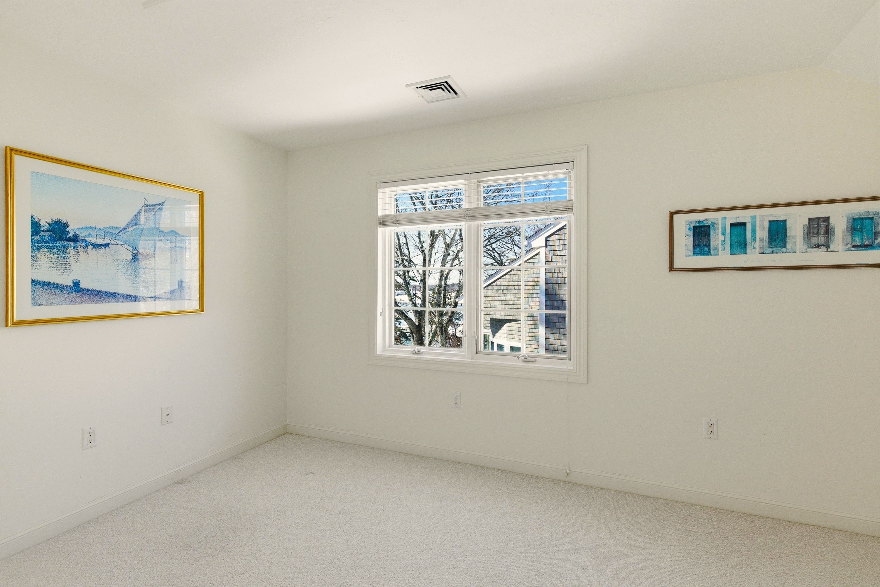  75 Marina Heights Road, New Castle, NH, 03854 - 物件實景