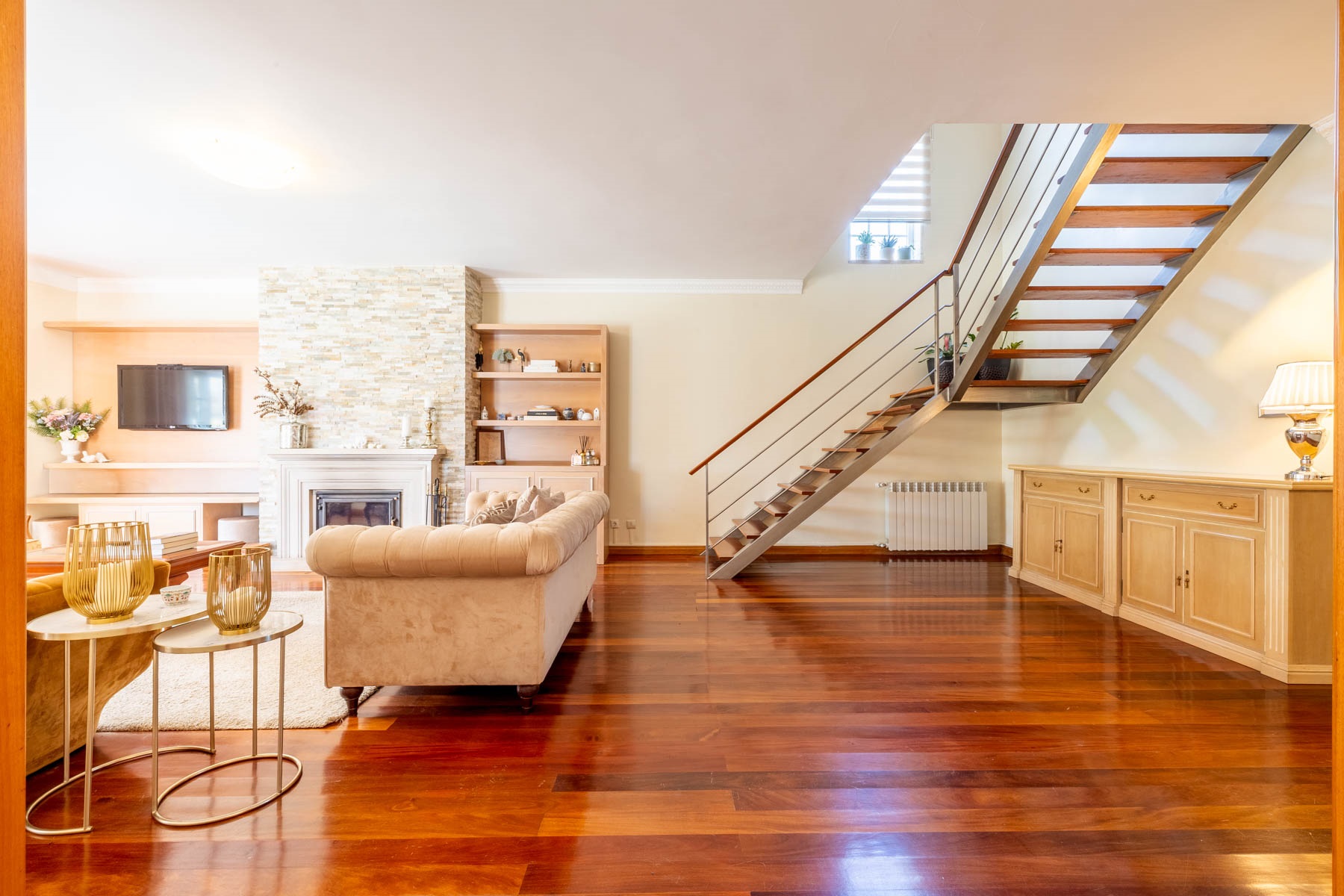  Detached house, 4 bedrooms, for Sale - 物件實景