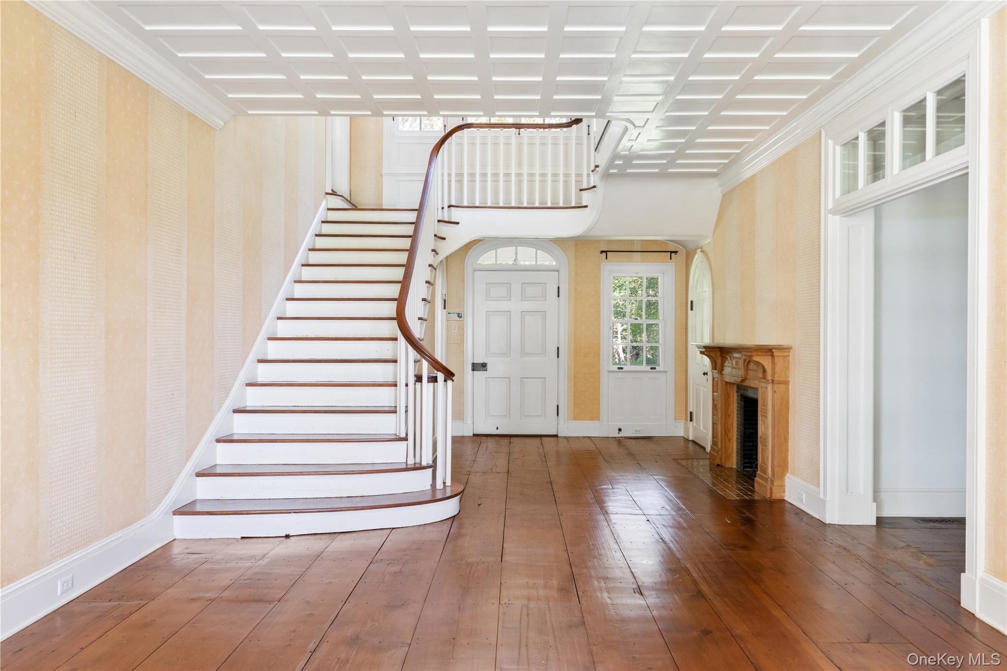  100 & 90 Briar Patch Road, East Hampton, NY, 11937 - 物件實景