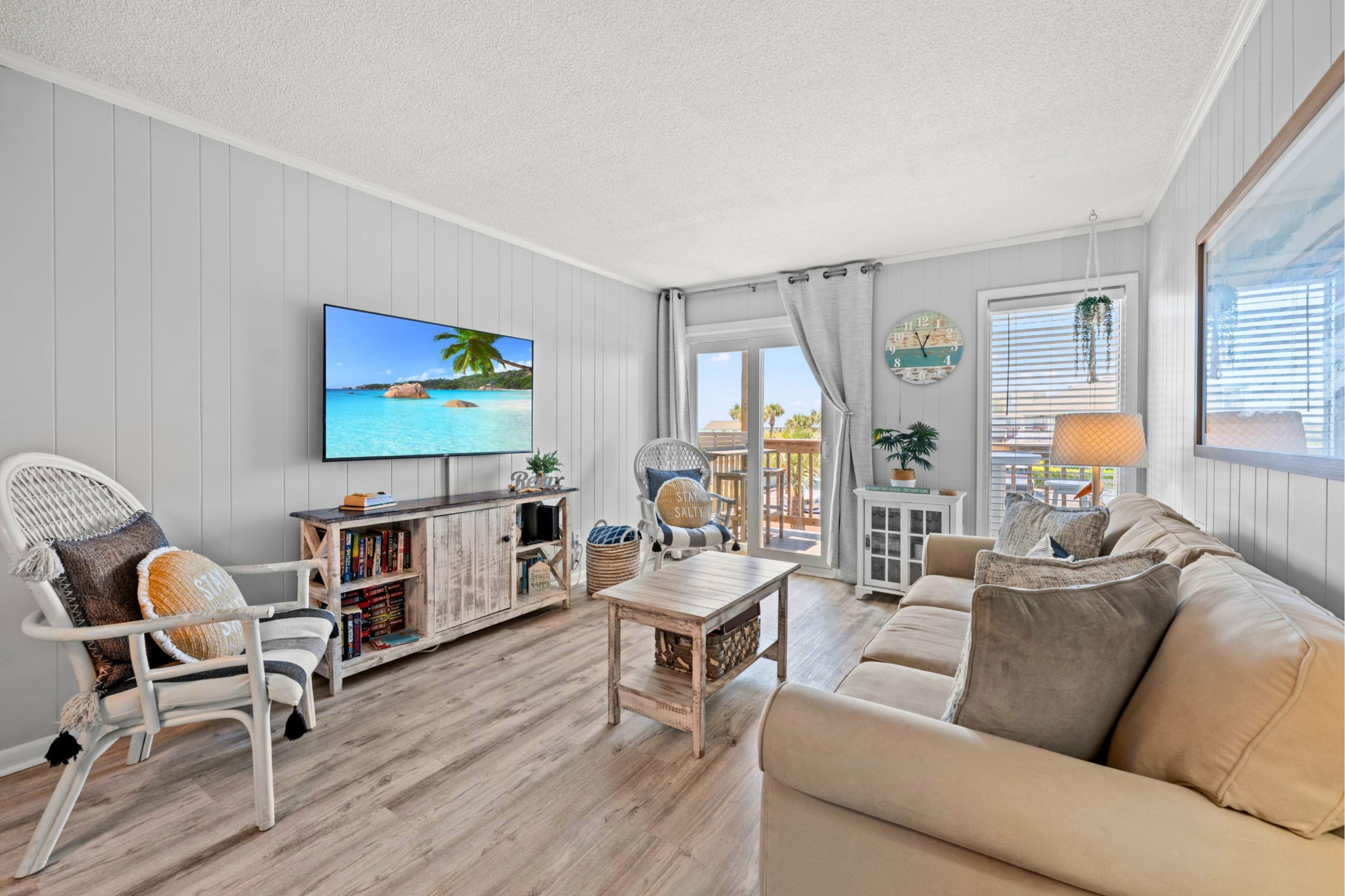  277 West 1st Street 1j, Ocean Isle Beach, NC 28469 - 物件實景