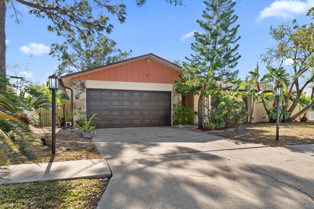 Seminole, Florida, 33777, United States, 3 Bedrooms Bedrooms, ,2 BathroomsBathrooms,Residential,For Sale,2001866