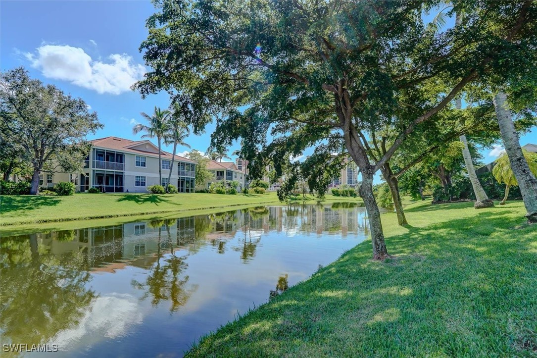 Cape Coral, Florida, 33914, United States, 3 Bedrooms Bedrooms, ,3 BathroomsBathrooms,Residential,For Sale,1980957