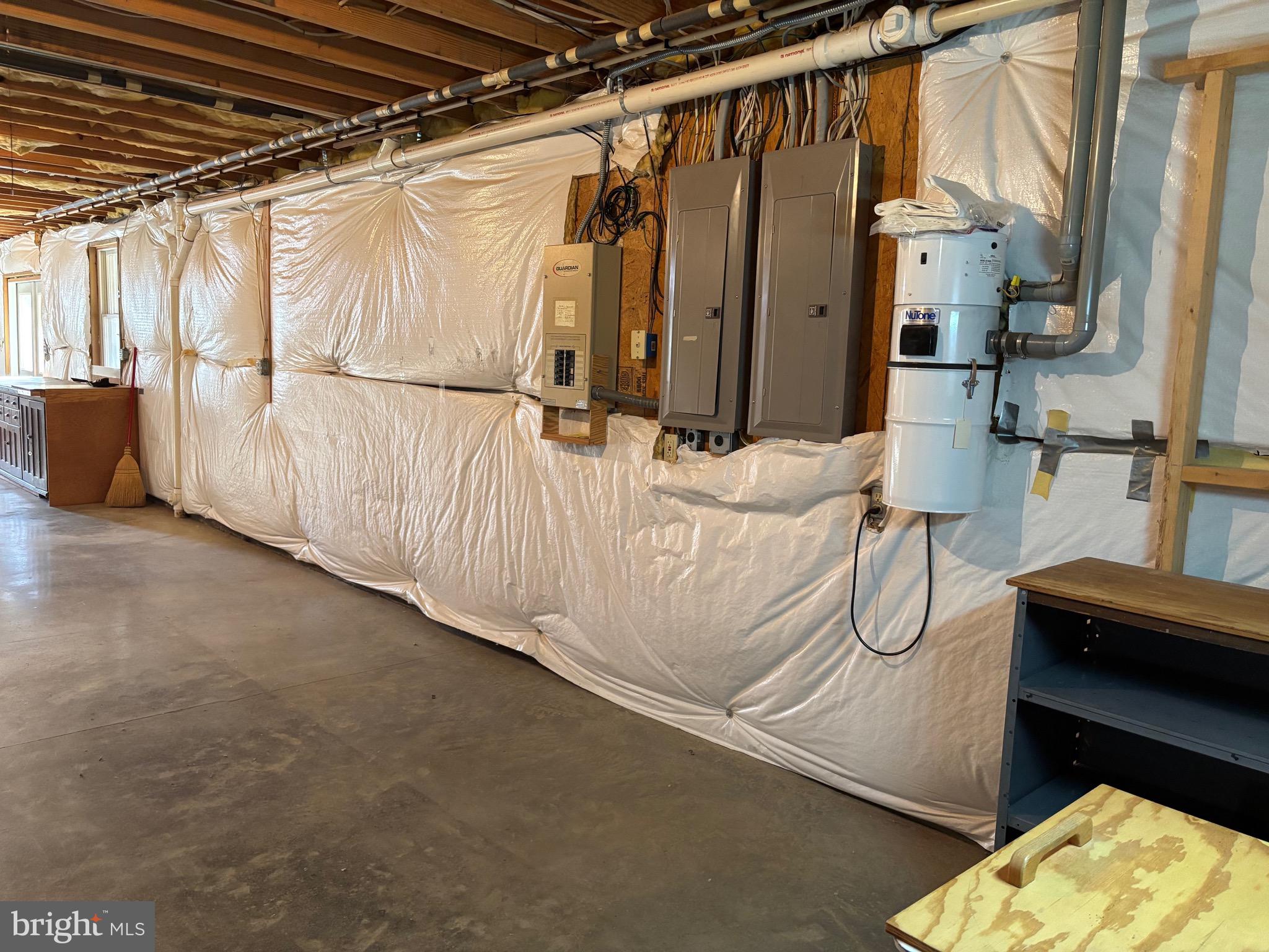 Culpeper, Virginia, 22701, United States, 3 Bedrooms Bedrooms, ,4 BathroomsBathrooms,Residential,For Sale,2005775