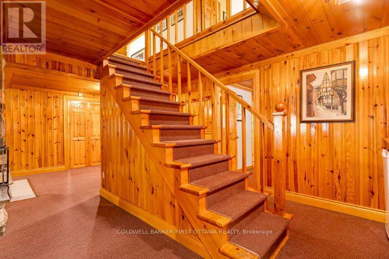 DRUMMOND/NORTH ELMSLEY, Ontario, K7C 0C5, CA, 3 Bedrooms Bedrooms, ,2 BathroomsBathrooms,Residential,For Sale,1875944