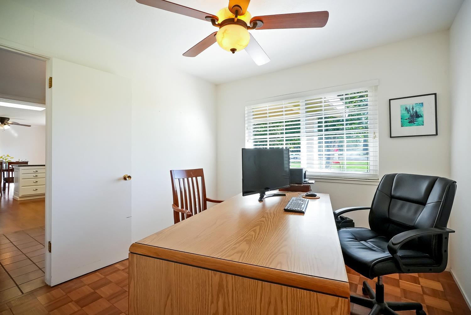 Linden, California, 952536, United States, 3 Bedrooms Bedrooms, ,2 BathroomsBathrooms,Residential,For Sale,2029919