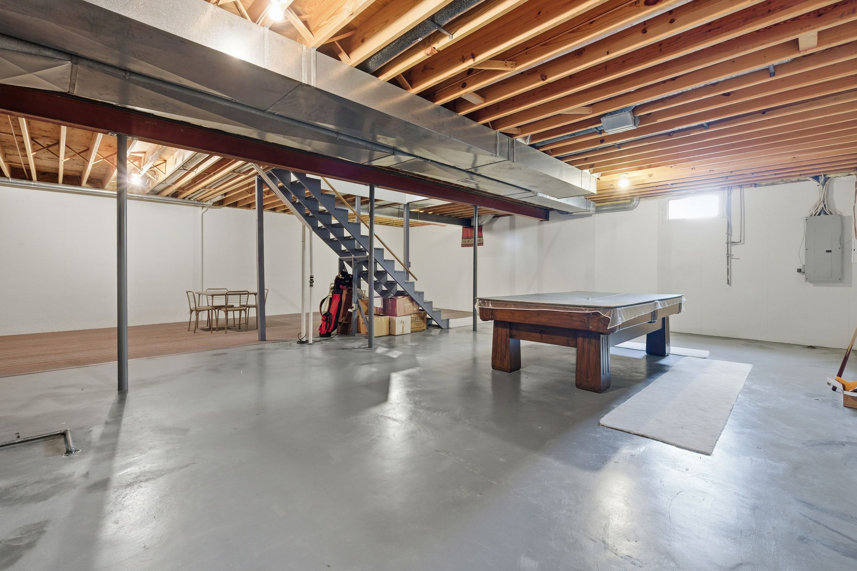  7922 Grenoble Lane, Prospect, KY 40059 - 物件實景