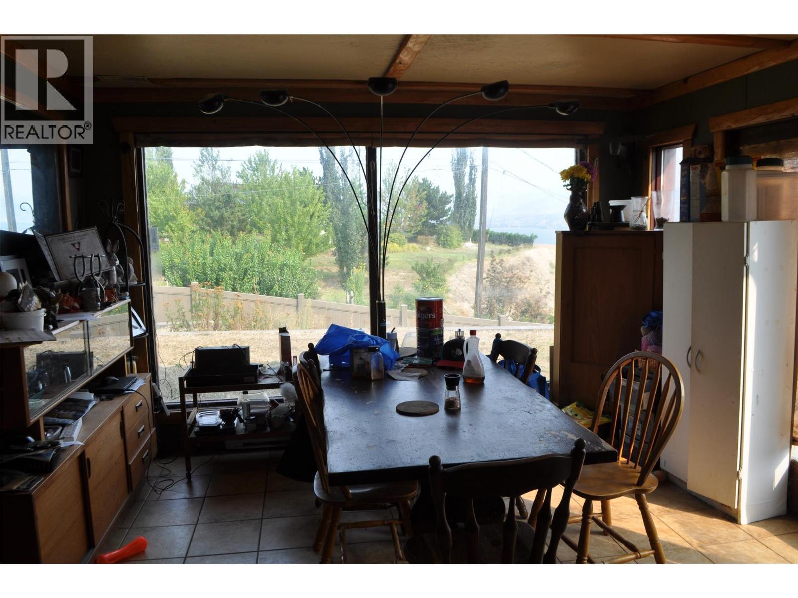 KALEDEN, British Columbia, V0H 1K0, CA, 1 Bedroom Bedrooms, ,1 BathroomBathrooms,Residential,For Sale,1948782