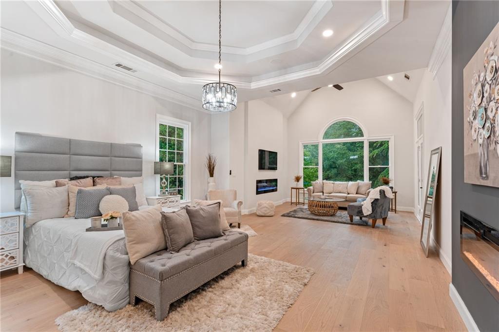 Mableton, Georgia, 30126, United States, 8 Bedrooms Bedrooms, ,8 BathroomsBathrooms,Residential,For Sale,1839228