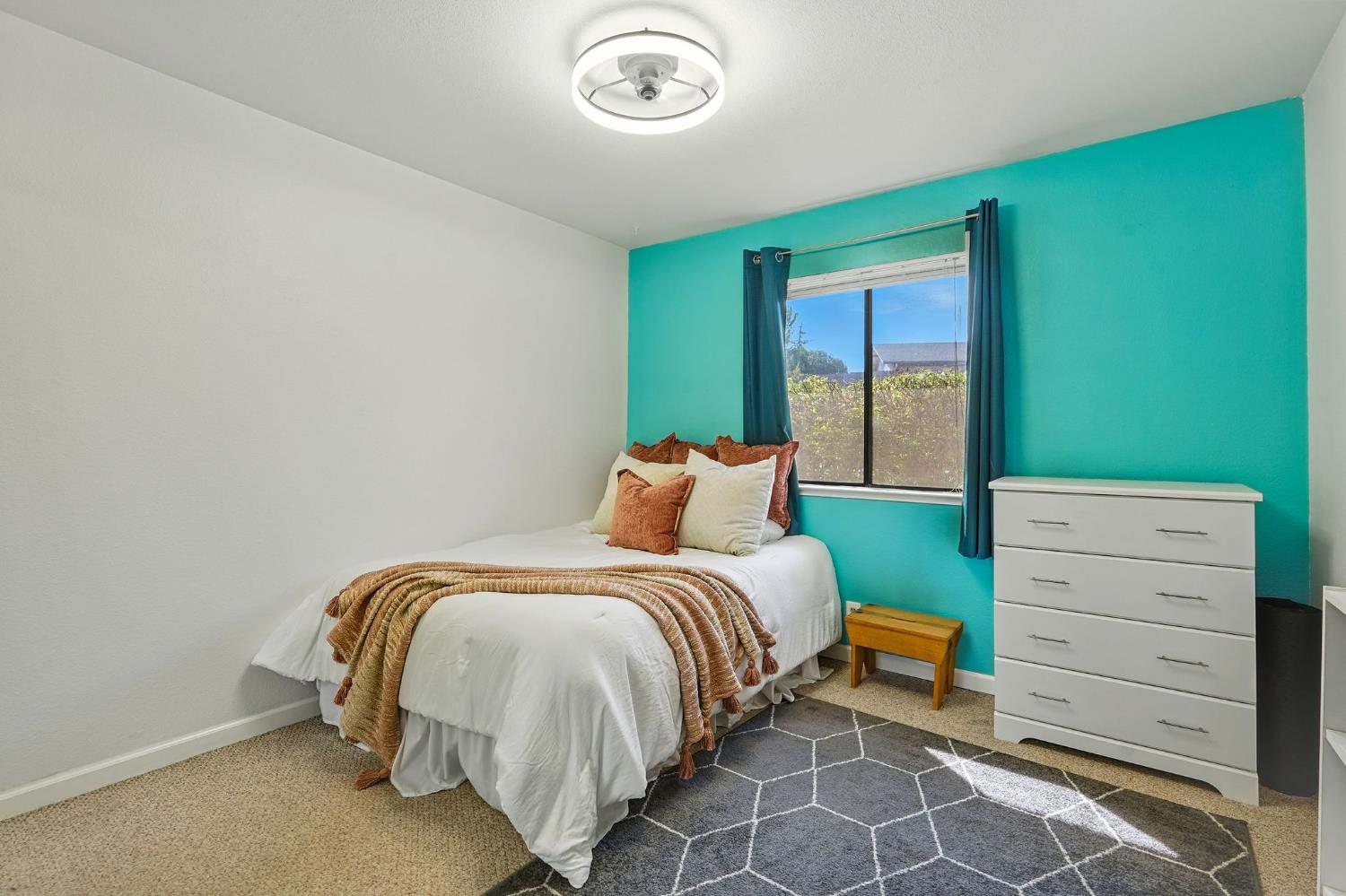 El Dorado, California, 95623, United States, 3 Bedrooms Bedrooms, ,2 BathroomsBathrooms,Residential,For Sale,1933121
