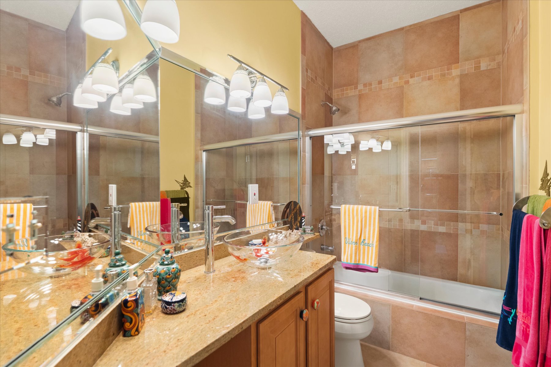  3506 Harbor Drive, St Augustine, FL, 32084 - 物件實景