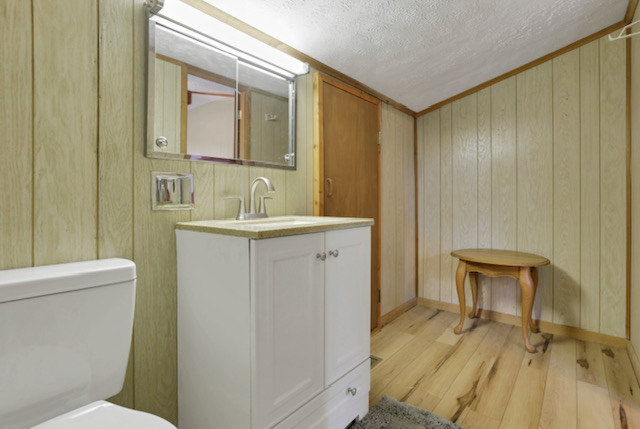 Sugar Grove, Ohio, 43155, United States, 3 Bedrooms Bedrooms, ,2 BathroomsBathrooms,Residential,For Sale,1984436